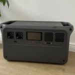 dji_power_1000_2-780x470.jpg