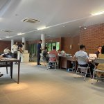 vạn tuế ký hdmb.jpg