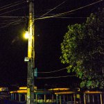 DSCF2108.jpg