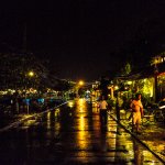 DSCF2109.jpg