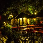 DSCF2111.jpg