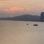 IMG_1256.jpg