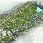 mat-bang-tong-the-eco-retreat.jpg