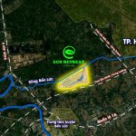 vi-tri-ecopark-long-an.jpg