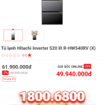 Screenshot_20250523-102734.png
