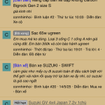 IMG_9395.PNG