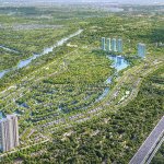 phoi-canh-eco-retreat-long-an-1.jpg