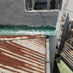 8264AE64-C922-42A4-80DF-035EF132CB0B.jpeg