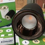 ec917bbe-7743-439f-bcd4-cbe8f00e6e59.jpg