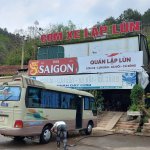 Lao181.jpg
