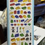 IMG_1629.jpeg