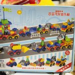 IMG_1628.jpeg