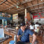 Lao183.jpg