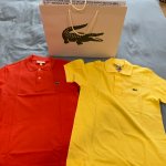 IMG_5057.jpeg