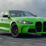 ogi1-2022-bmw-m3-012.jpg