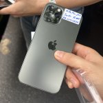 IMG_8811.jpeg