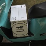 IMG_3971.jpeg