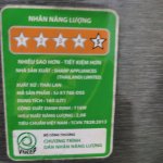 IMG_20250523_210208.jpg