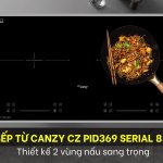 bep-tu-canzy-cz-pid369-serial-8.0-2.jpg