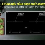 bep-tu-canzy-cz-pid369-serial-8.0-4.jpg