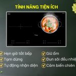 bep-tu-canzy-cz-pid369-serial-8.0-7.jpg