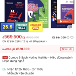 85946623-8B97-4526-B5E9-89DE414D9F4E.png