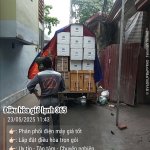 2025-05-23 11.43.18__(Điều hòa gió lạnh 365)_(-Phân phối điện máy giá tốt)_(-Lắp đặt điều hòa ...jpg