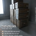 2025-05-23 10.49.59__(Điều hòa gió lạnh 365)_(-Phân phối điện máy giá tốt)_(-Lắp đặt điều hòa ...jpg