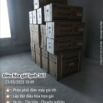 2025-05-23 10.49.58__(Điều hòa gió lạnh 365)_(-Phân phối điện máy giá tốt)_(-Lắp đặt điều hòa ...jpg