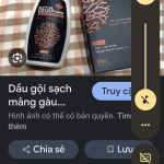 Screenshot_20250523-232124.png