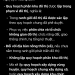 IMG_6566.png