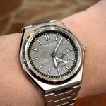 IMG_4406.jpeg