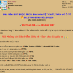 1748029001603.png
