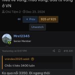 BAF801E9-5740-4865-9FD9-F321DEE95C11.jpeg