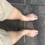 IMG_1704.jpeg