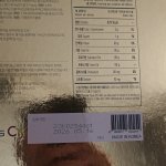 1000002921.jpg