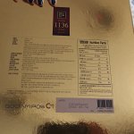 1000002922.jpg
