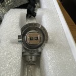 IMG_2580.jpeg