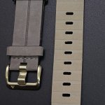 IMG_0829.jpeg
