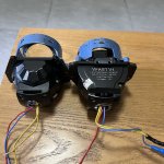 IMG_2576.jpeg