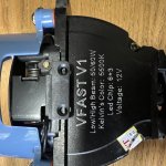 IMG_2578.jpeg