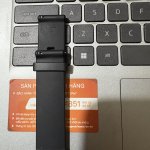 IMG_1650.jpeg