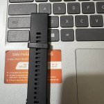 IMG_1649.jpeg