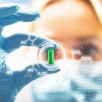 AI-for-drug-discovery.jpg