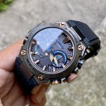 IMG_4270.jpeg