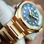 IMG_4531.jpeg
