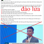 Amazon gia_14.png