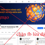Amazon gia_15.png