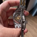 IMG_0781.jpeg