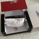 IMG_0782.jpeg
